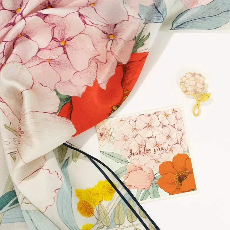 Enjoy and Watch It Come to Life